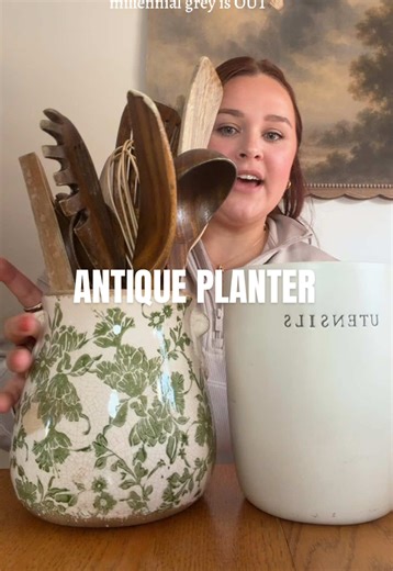 Transform Your Kitchen with Charming Decor Ideas