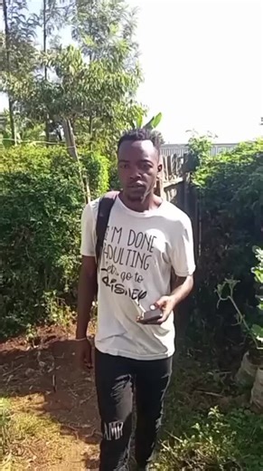 Those people for sells and marketing wakifika kwa kijiji😅😅#fypppppppppppppp #fyyyyyyyyyyyyyyyy #fypviral #viralvideo #kalenjintiktokers @Mc Babalao Comedian @22starylComedy @stimela