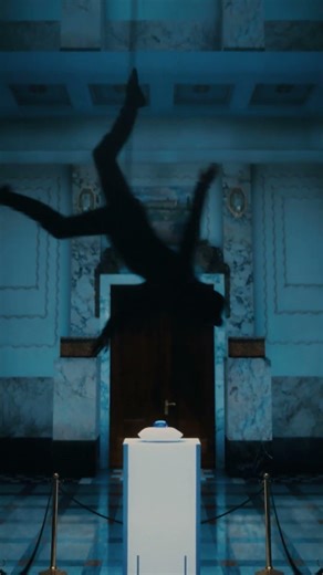 Glavonja | In cinemas 15.2. | 2026