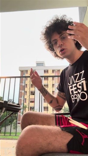 Try out. This approach comes very handy to me #shorts #pad #drums #warmup #fast #drummer #practice