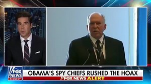 24K views · 1.1K reactions | Breaking Battlegrounds on Reels | Facebook