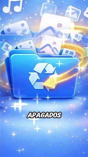 How to Recover Deleted Photos & Videos