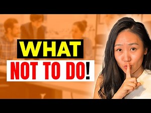 What Makes a Great Product Manager and Why Google Fails To Do So...