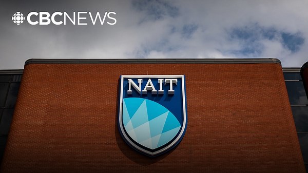 How NAIT's program pauses will affect students