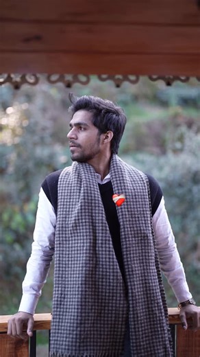 Mihir Gupta | Kya haal kardiaaaa ❤️‍🩹 #mihir @mihir_g | Instagram