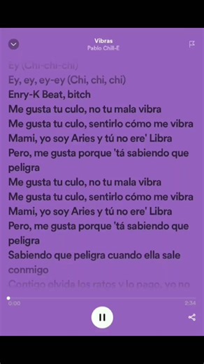 Vibras-Pablo Chill-E 🎵