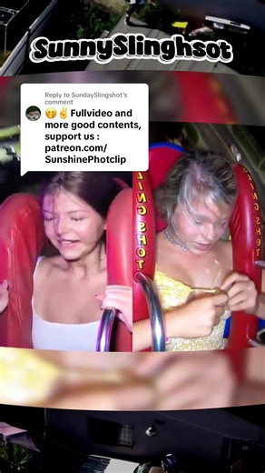 Mastering Slingshot Skills: Tips and Tricks