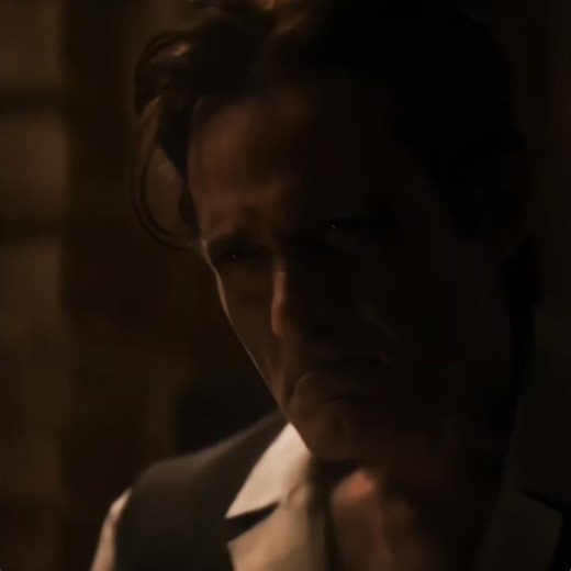 "Mujhe sikha ye ga Mard*r" Akshaye Khanna edit | Funk Senero (Super Slowed) #edit #akshaykhanna