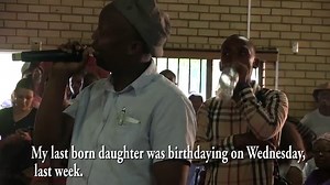 What’s mine is mine: How the Bapo Ba Mogale got robbed of R800 million