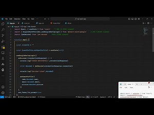 Build a React.js Google OAuth2 One Tap JWT Login Using @react-oauth Library in Browser Using JSX