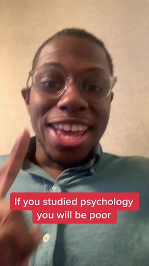 The Reality of Studying Psychology: Salary Expectations and Career Paths