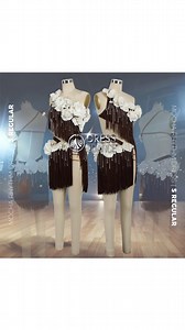 31 reactions | Danelle in our Mocha Rhythm Dress – pure perfection! ...