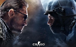 一帧拉枪，透视？锁头？forseken附体？word.exe再现江湖？