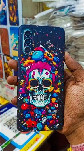 #trending 🥰🥰😍😍😍😍💕🙏✅💯💸🚀🥀🥰😍🥰🤩🚩🇮🇳