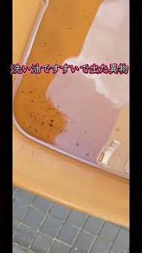 セローで行こー let'sgowithserowオイル交換、今のところ調子よい #セロー225 #ヤマハ #キャブレター #リターンライダー