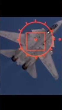 Top Gun : Final Battle #topgun #movie #topgunmaverick