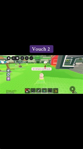 Dareen (@dareenabdo5)’s videos with original sound - Dareen