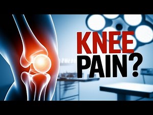 Common Knee Injuries: What’s Hurting You and How to Fix It
