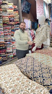 New colour arrived 🔥🔥🔥🔥 | Hatun Tekstil