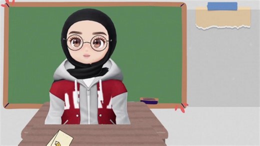 Trying to Learn High School Math! - Khan Academy Live Stream