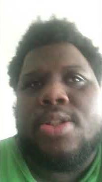 Watchdogs 2 global installation problem fixed