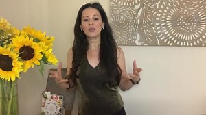 5.3K views · 90 reactions | Time-Restricted Feeding Reach out with questions or comments below, via DM, or at PlantBasedDietitian.com | Plant-Based Dietitian | Facebook