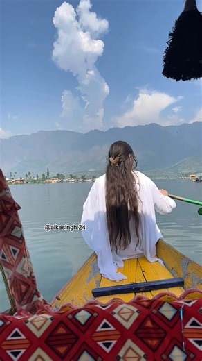 Kitne Door Kitne Paas | Fardeen Khan | Amrita Arora | Hindi Song #shorts #youtubeshorts