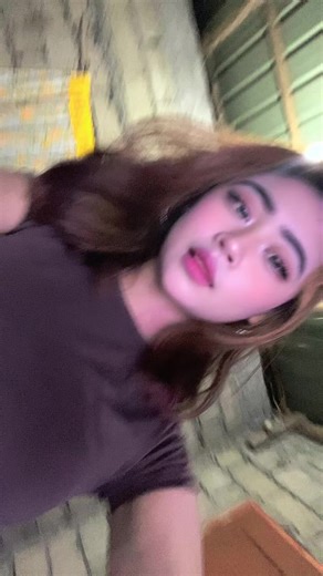 #fyppppppppppppppppppppppp