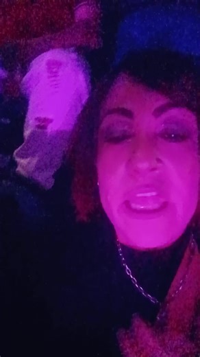johannie (@johannamaldonado63)’s videos with original sound - johannie