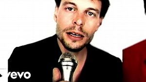 Gin Blossoms - Til I Hear It From You Chords (Official Music Video) - ChordU
