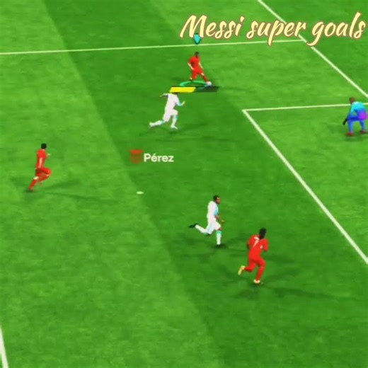 Online fifa games 😊