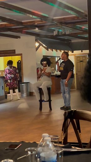 131 reactions · 41 comments | HAPPY BIRTHDAY FANNY | Shadonne Walker-Wright | Facebook