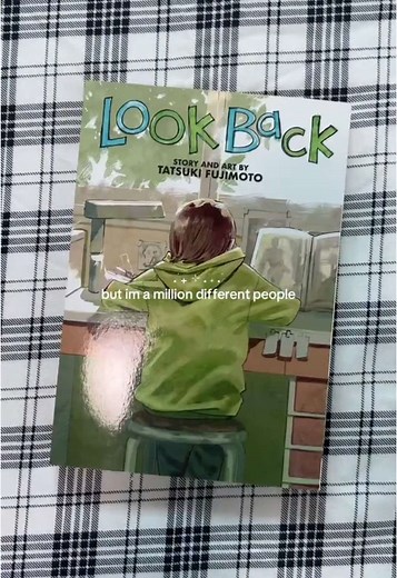 Exploring Classic and Modern Manga Recommendations