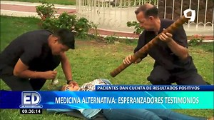 3.1K reactions · 276 shares | Alivia tu Dolor y tu enfermedad: La Perspectiva de Paolo Valera en Edición Matinal珞懶 | Centro Paolo Valera | Facebook