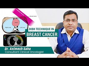 The new technique for protecting heart for left sided breast cancer patient’s radiotherapy