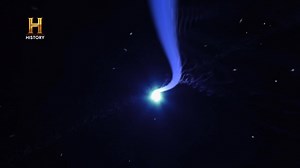 430K views · 12K reactions | Los Mayas tenían una profecía identificada como el 2012, la misma hablaba de la llegada de una nueva era, la que marcaría un punto de inflexión para la raza humana.  En marzo se abre un portal. Acompáñanos en este viaje lleno de Misterio, solo por History: Alienígenas Ancestrales Lunes 10:40 PM, MÉX - ARG Jueves 9:50 PM COL #AlienígenasAncestrales #MesDelMisterio | HISTORY | Facebook