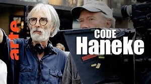Documentaire | Code Haneke