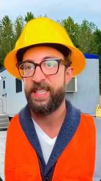 Fastest and Smartest Workers in the World
