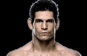 Cezar Ferreira - Alchetron, The Free Social Encyclopedia