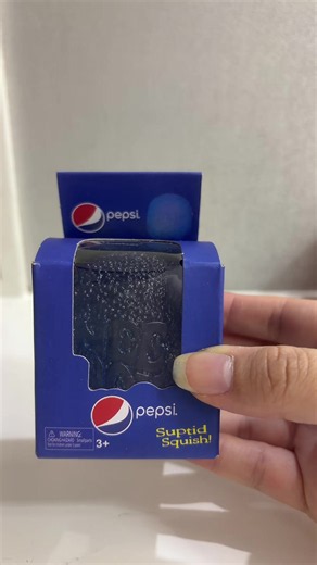 How to Make Soda NeeDoh Stress Ball (DIY Needoh Nicecube)