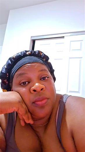 mariecarmelleamed5 (@mariecarmelleamed5)’s videos with A lanvè - Gracia Delva