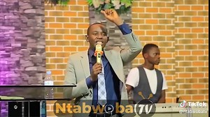 ubutayu ntibuba bworoshye