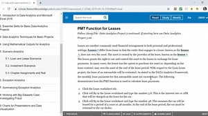 ACIS 1504_Chap 5_PMT Function Leases
