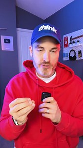 6.1K views · 292 reactions | Ready to make 2025 the year you finally...