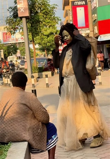 Hilarious Pranks That Will Make You Cry of Laughter