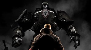 Wolfenstein II: The New Colossus Art Book Announced
