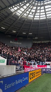 11K views · 124 reactions | Bristol City 論 | Hooligans Culture | Facebook