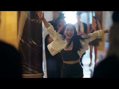 Citizen ‘Every Second Counts’