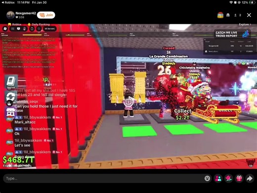 User.Quit (@dk_tradess)’s videos with original sound - User.Quit