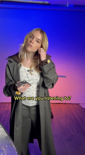 250K views · 2.9K reactions | Will be on repeat until further notice. Watch the full trailer for #Supergirl now! | Warner Bros. | Facebook